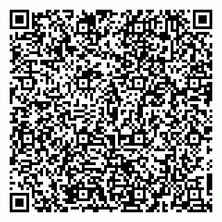 vCard 79526083385