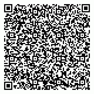 vCard 79526083386