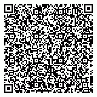vCard 79526083387