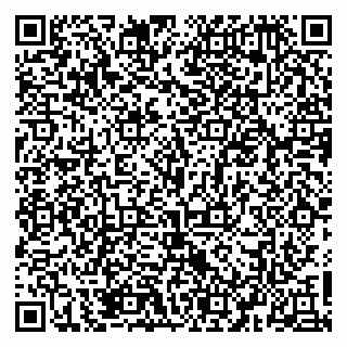 vCard 79526083388