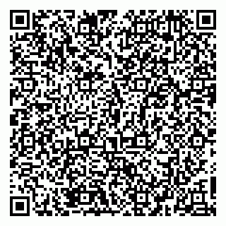 vCard 79526083389