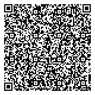 vCard 79526083390