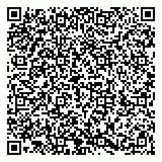 vCard 79526083391