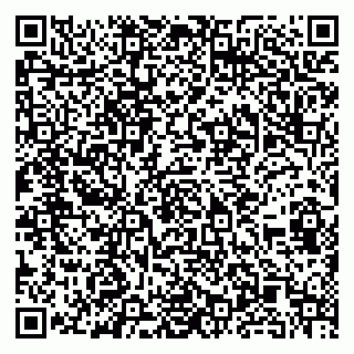 vCard 79526083392