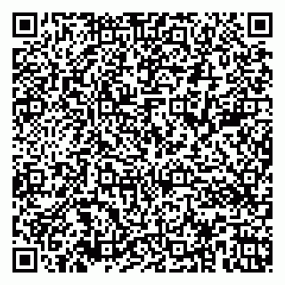 vCard 79526083393