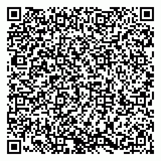 vCard 79526083395