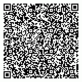 vCard 79526083396