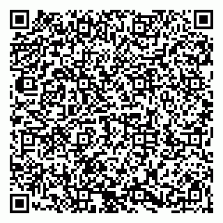 vCard 79526083397