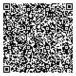 vCard 79526083398