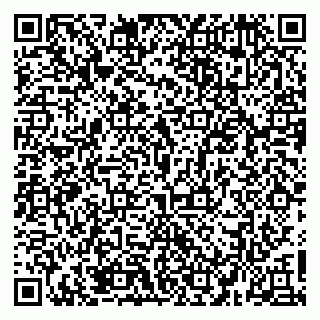 vCard 79526083399