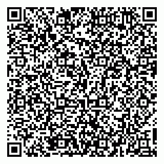 vCard 79526083400