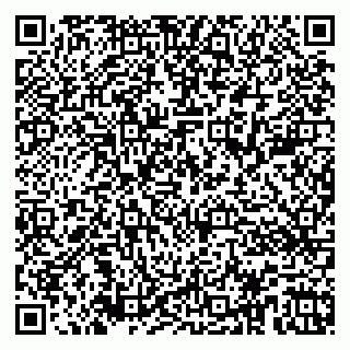 vCard 79526083401
