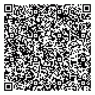 vCard 79526083402