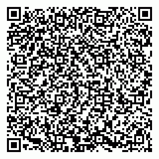 vCard 79526083403
