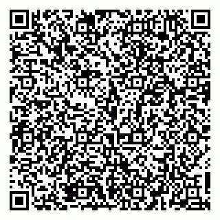 vCard 79526083404