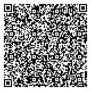 vCard 79526083405