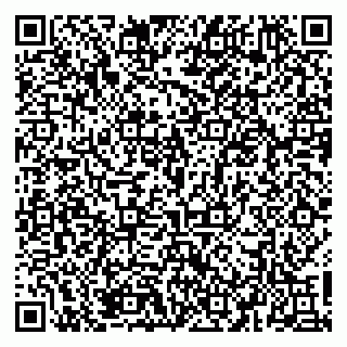 vCard 79526083406
