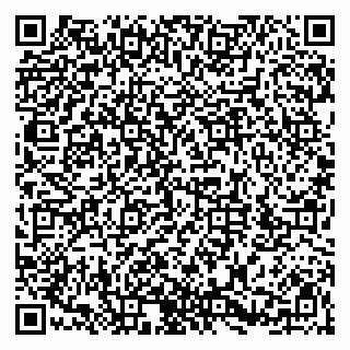 vCard 79526083407