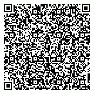 vCard 79526083408
