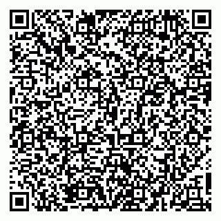 vCard 79526083409