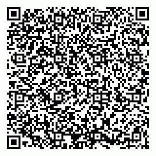 vCard 79526083410