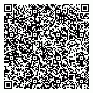vCard 79526083411