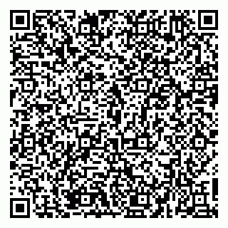 vCard 79526083412