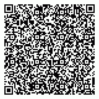 vCard 79526083413