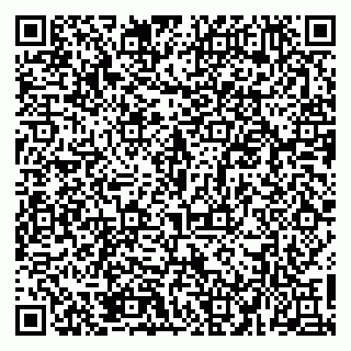 vCard 79526083414