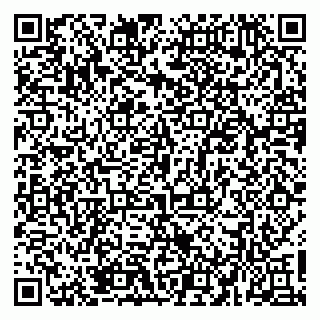 vCard 79526083415