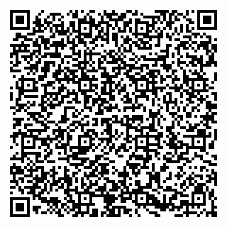 vCard 79526083416