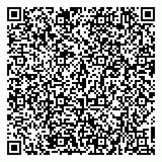 vCard 79526083417
