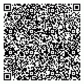 vCard 79526083418