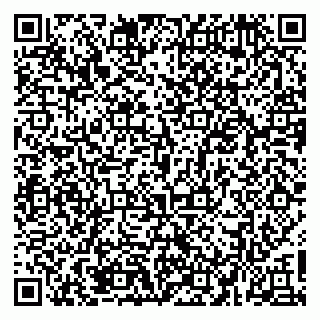 vCard 79526083419