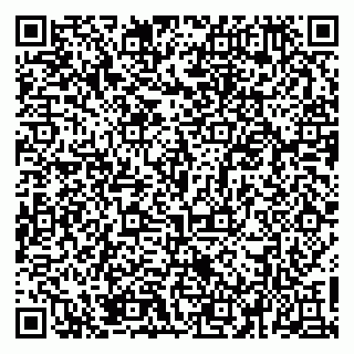 vCard 79526083420