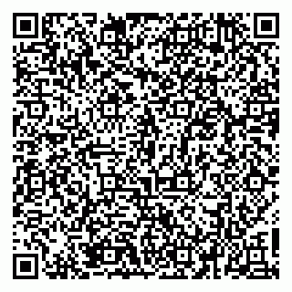 vCard 79526083421