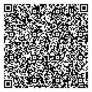 vCard 79526083422