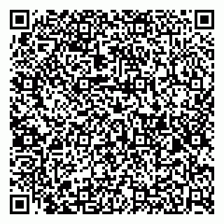 vCard 79526083423