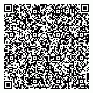 vCard 79526083424