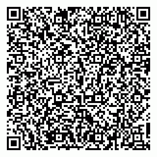 vCard 79526083425
