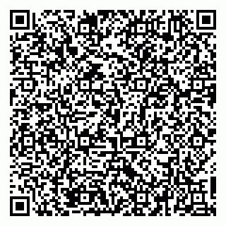 vCard 79526083426