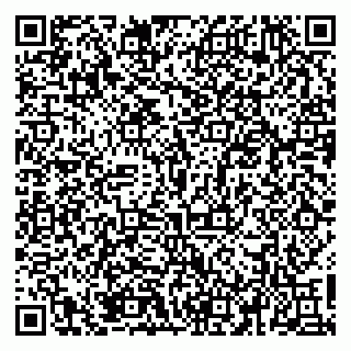 vCard 79526083427