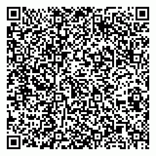 vCard 79526083428