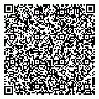vCard 79526083429