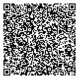 vCard 79526083430