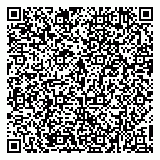vCard 79526083431