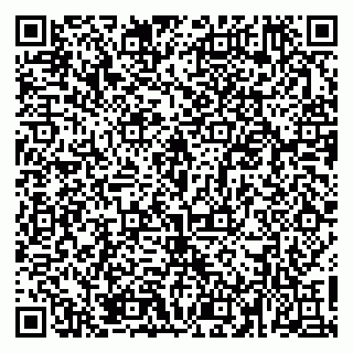 vCard 79526083432