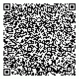 vCard 79526083433