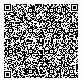 vCard 79526083434