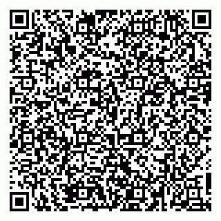 vCard 79526083435